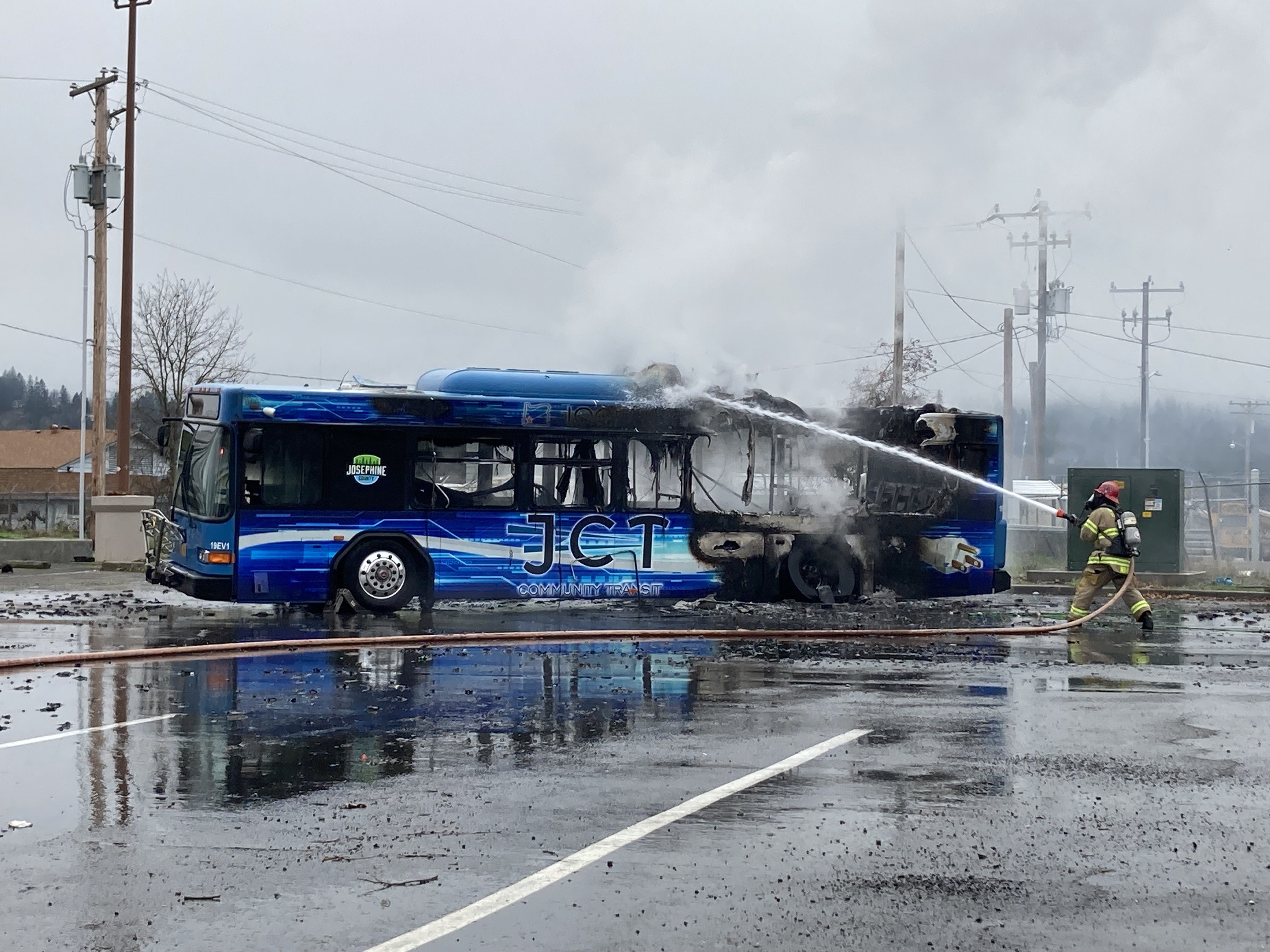 bus fire.jpg